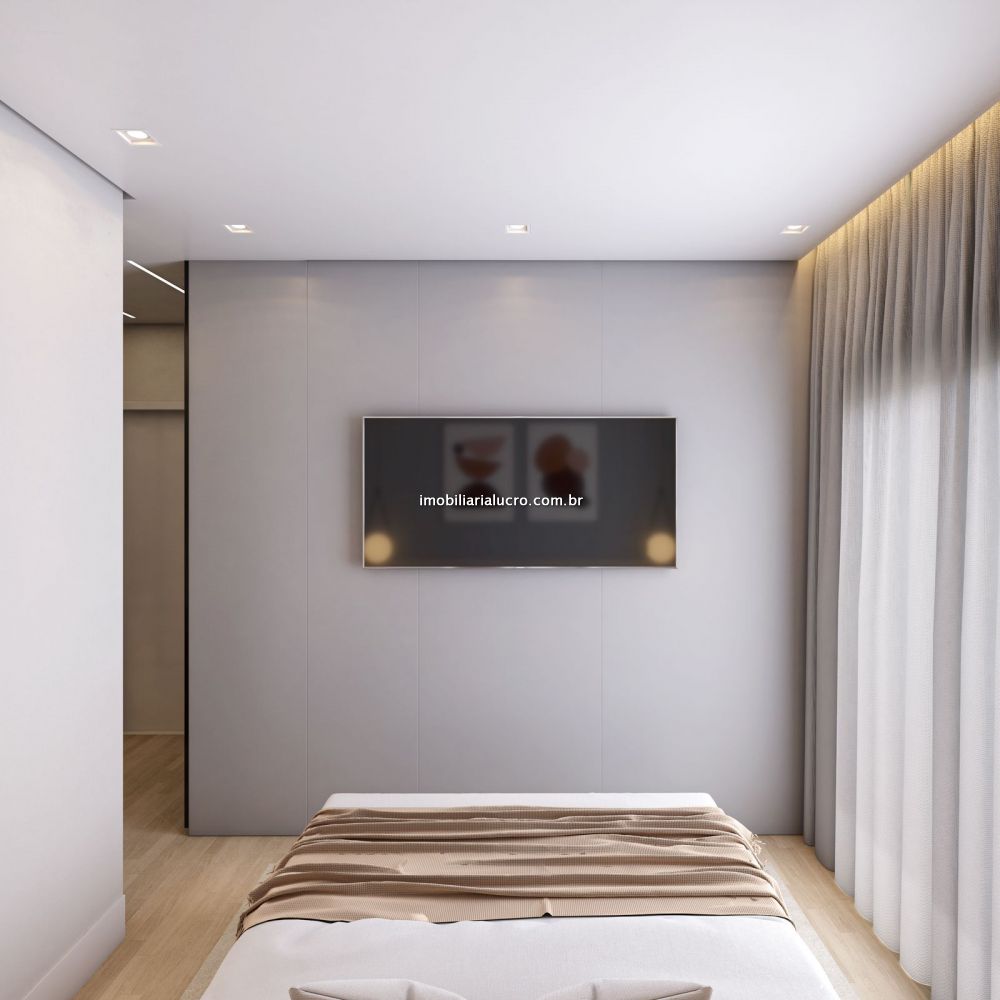 Apartamento à venda na Rua Martim Afonso de SouzaVila Pires - 214629-21.jpeg