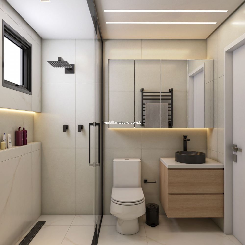 Apartamento à venda na Rua Martim Afonso de SouzaVila Pires - 214629-22.jpeg