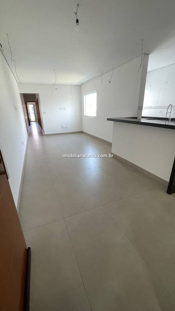 Cobertura Duplex venda Parque das Nações - Referência CO3068