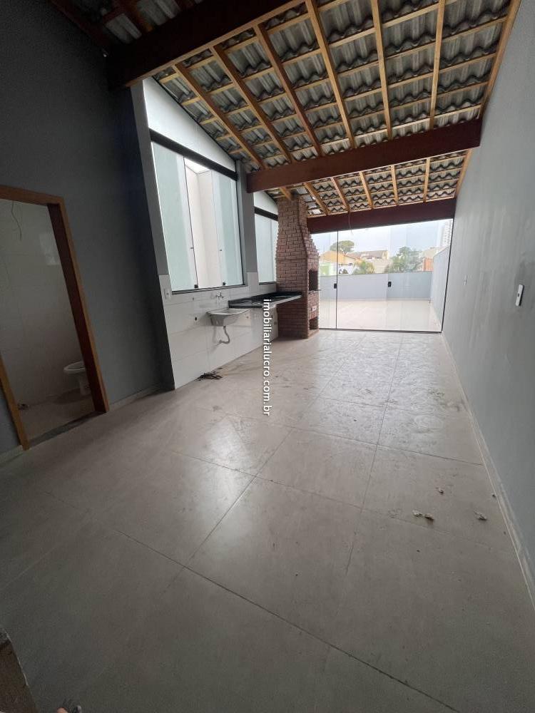 Cobertura Duplex Código CO3070