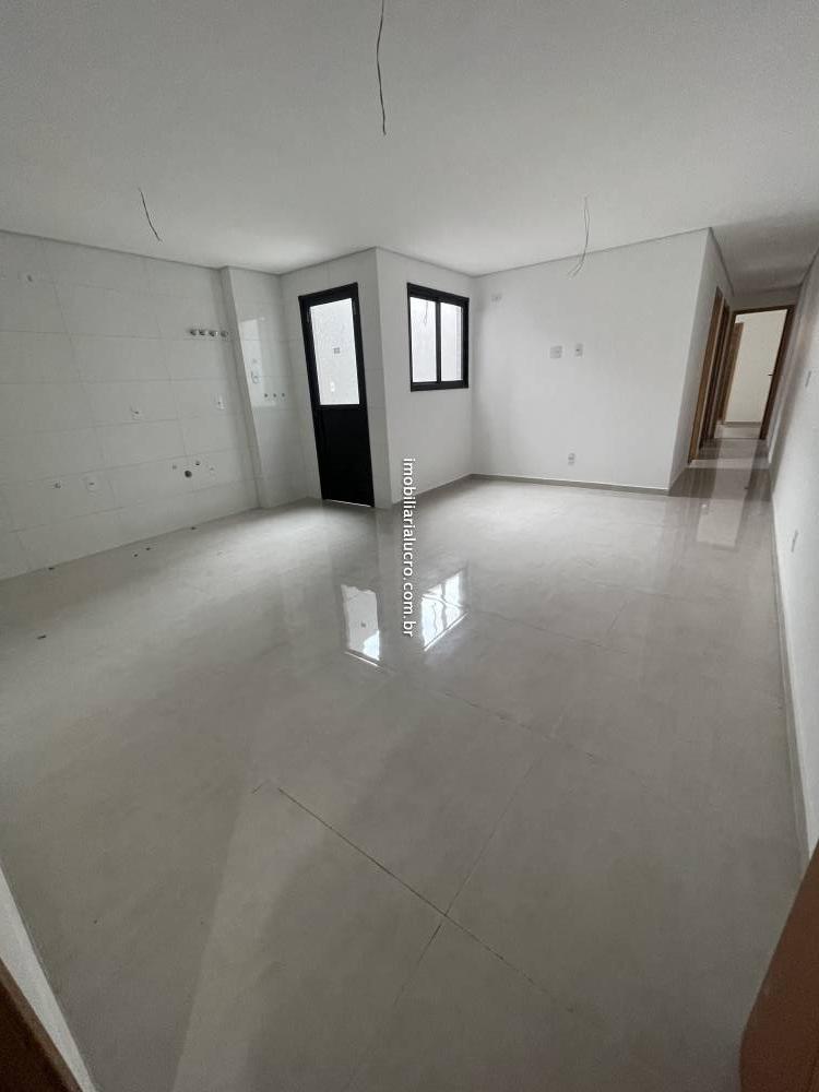 Apartamento Código AP4584