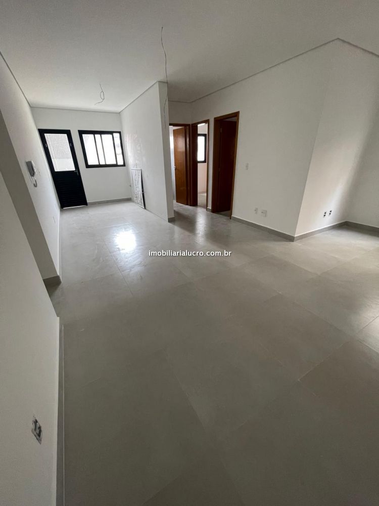Apartamento Código AP4587