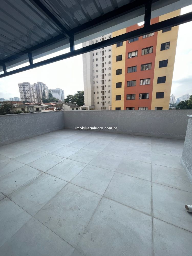 Cobertura Duplex à venda na Travessa ApeninosVila Assunção - 182458-0.jpeg