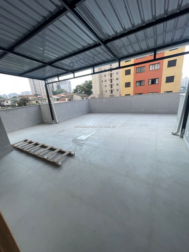 Cobertura Duplex à venda na Travessa ApeninosVila Assunção - 182458-1.jpeg