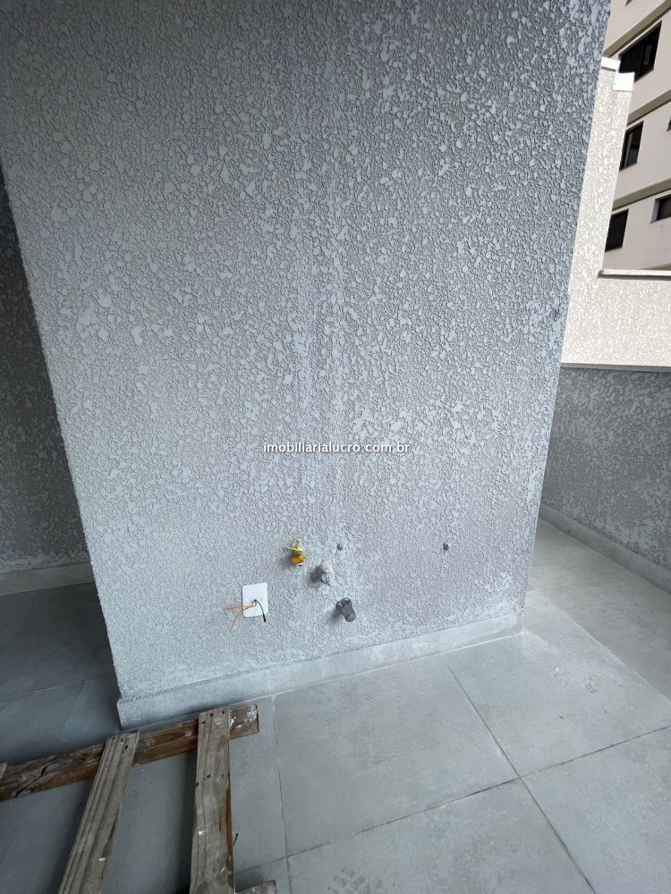 Cobertura Duplex à venda na Travessa ApeninosVila Assunção - 182458-2.jpeg