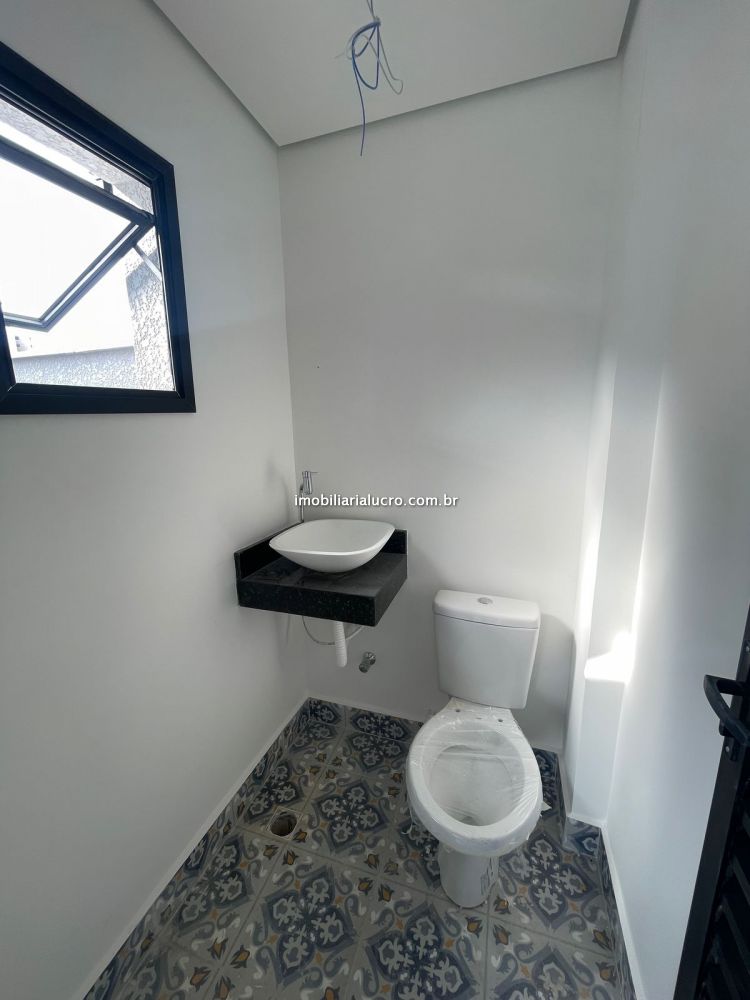 Cobertura Duplex à venda na Travessa ApeninosVila Assunção - 182458-3.jpeg