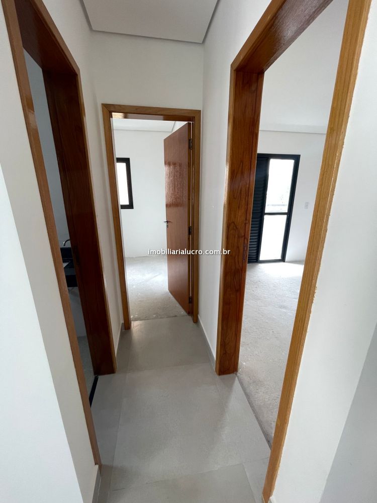 Cobertura Duplex à venda na Travessa ApeninosVila Assunção - 182459-10.jpeg