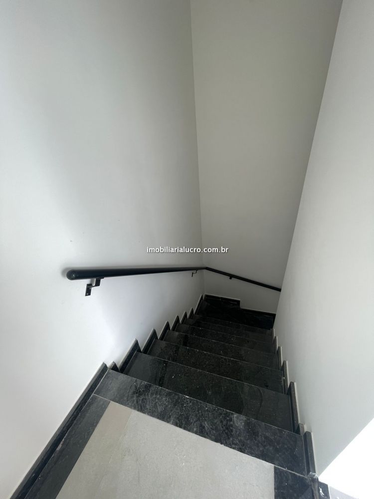 Cobertura Duplex à venda na Travessa ApeninosVila Assunção - 182459-6.jpeg