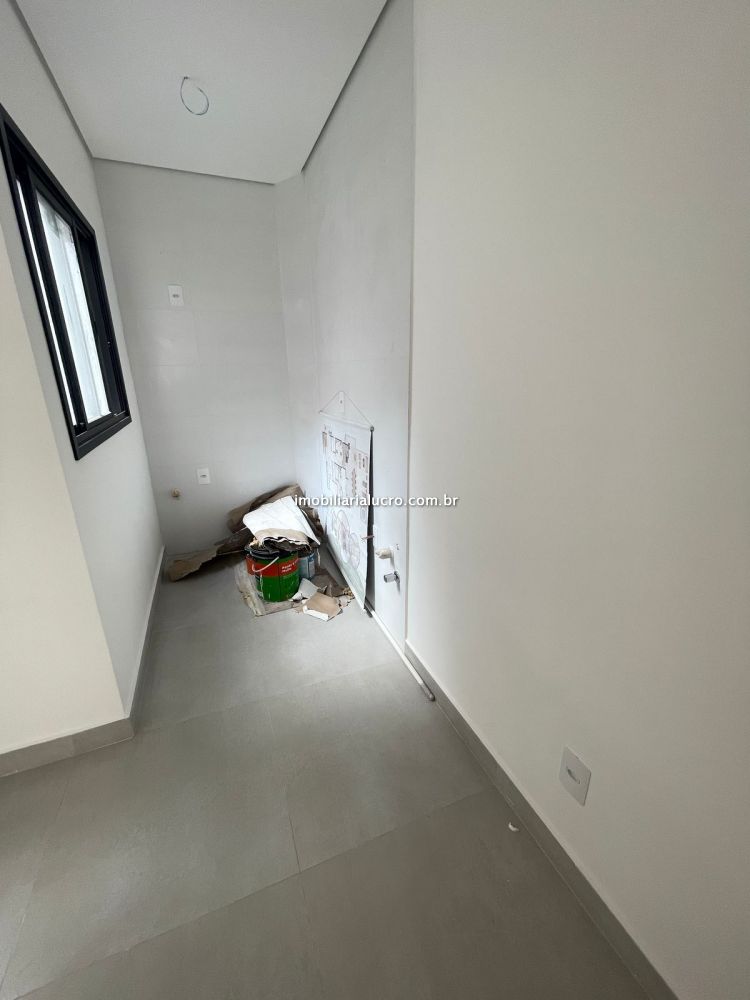 Cobertura Duplex à venda na Travessa ApeninosVila Assunção - 182459-7.jpeg