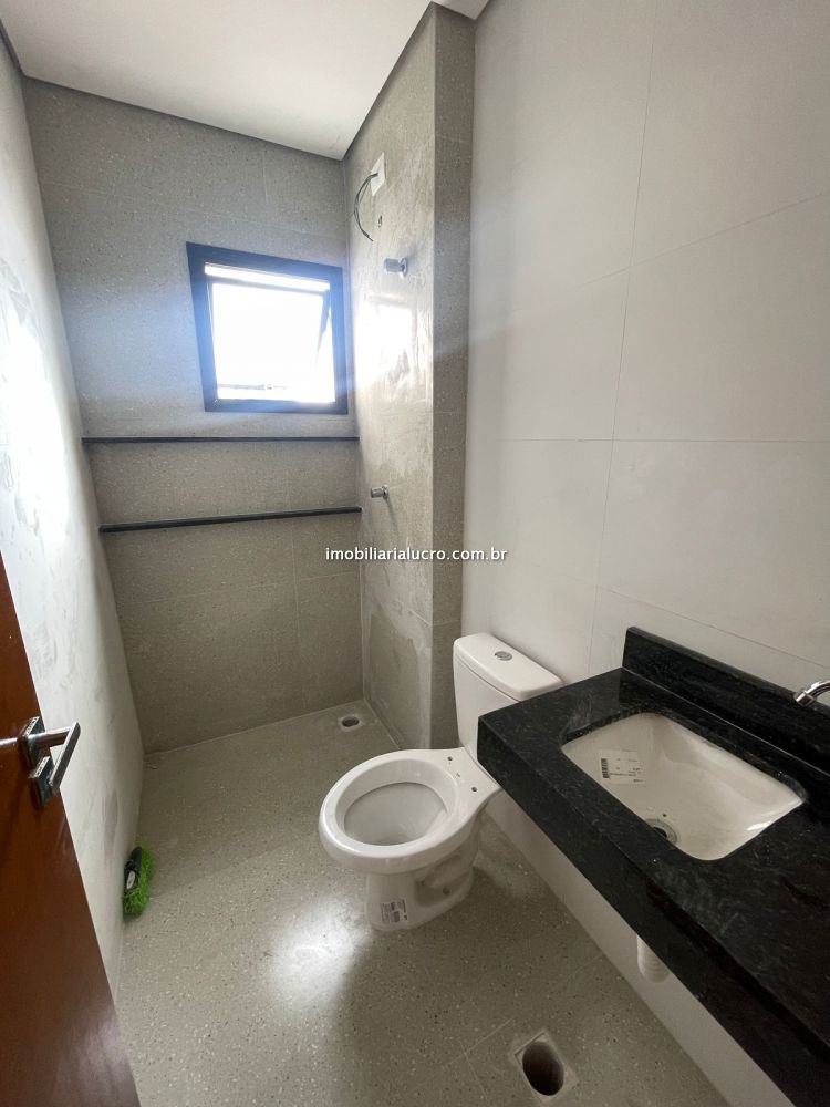Cobertura Duplex à venda na Travessa ApeninosVila Assunção - 182459-8.jpeg