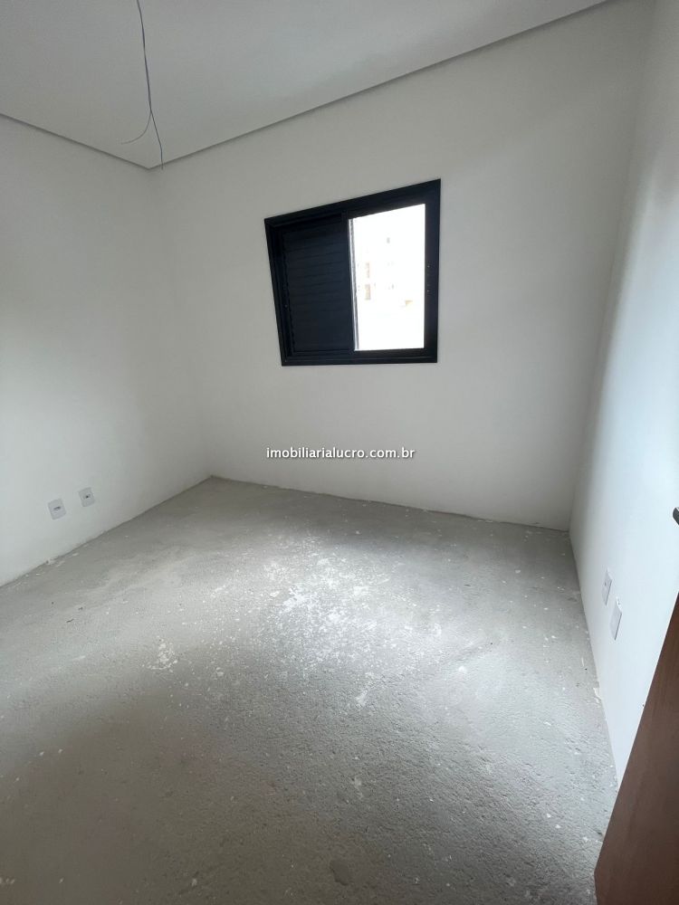 Cobertura Duplex à venda na Travessa ApeninosVila Assunção - 182459-9.jpeg