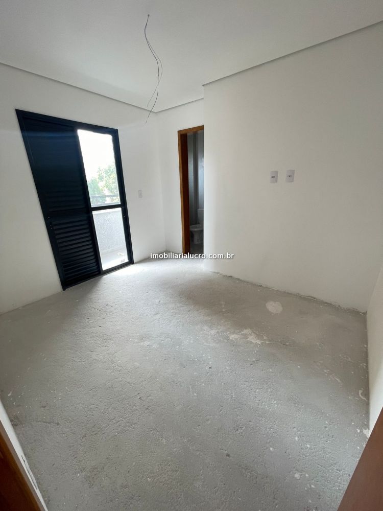 Cobertura Duplex à venda na Travessa ApeninosVila Assunção - 182500-13.jpeg
