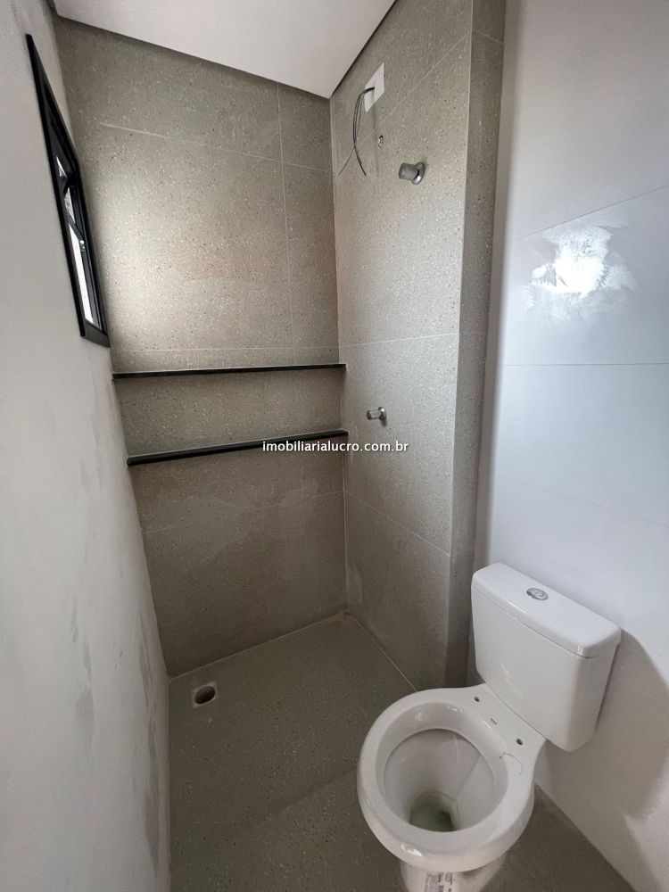 Cobertura Duplex à venda na Travessa ApeninosVila Assunção - 182500-14.jpeg