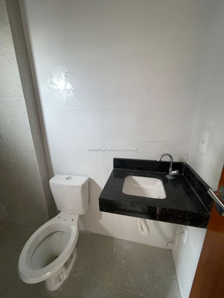 Cobertura Duplex à venda na Travessa ApeninosVila Assunção - 182500-15.jpeg
