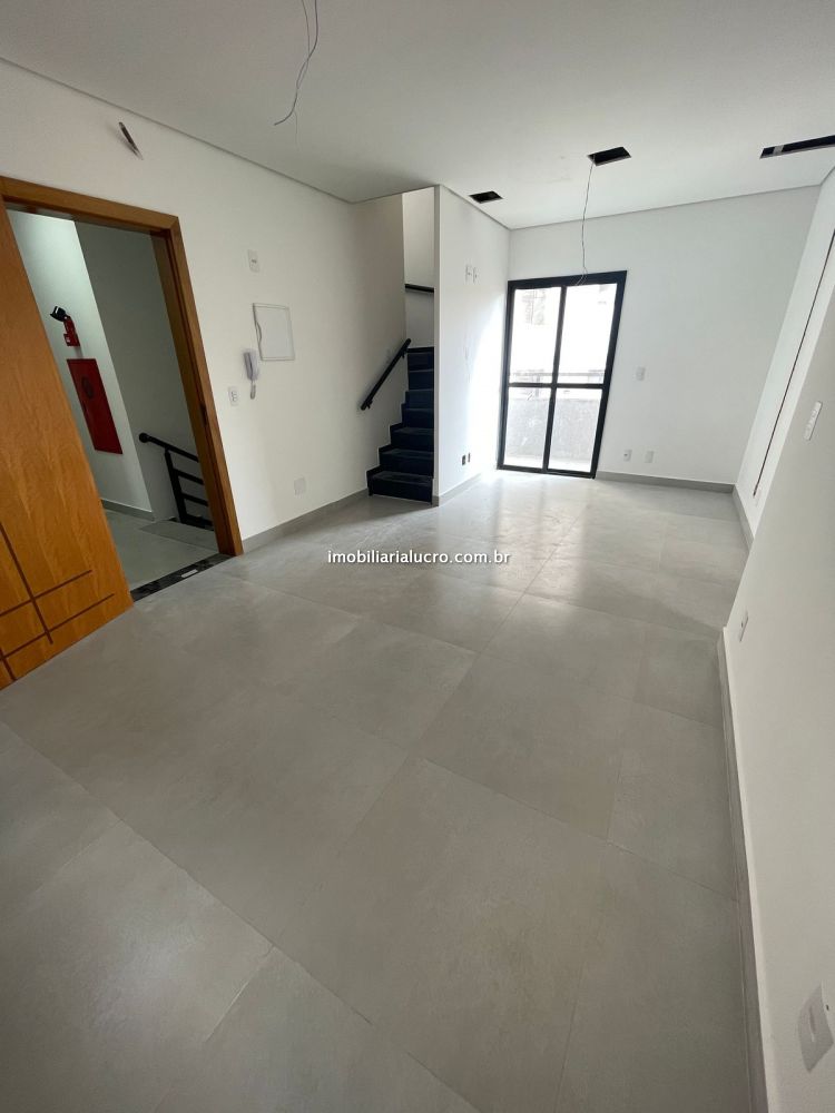 Cobertura Duplex à venda na Travessa ApeninosVila Assunção - 182500-16.jpeg