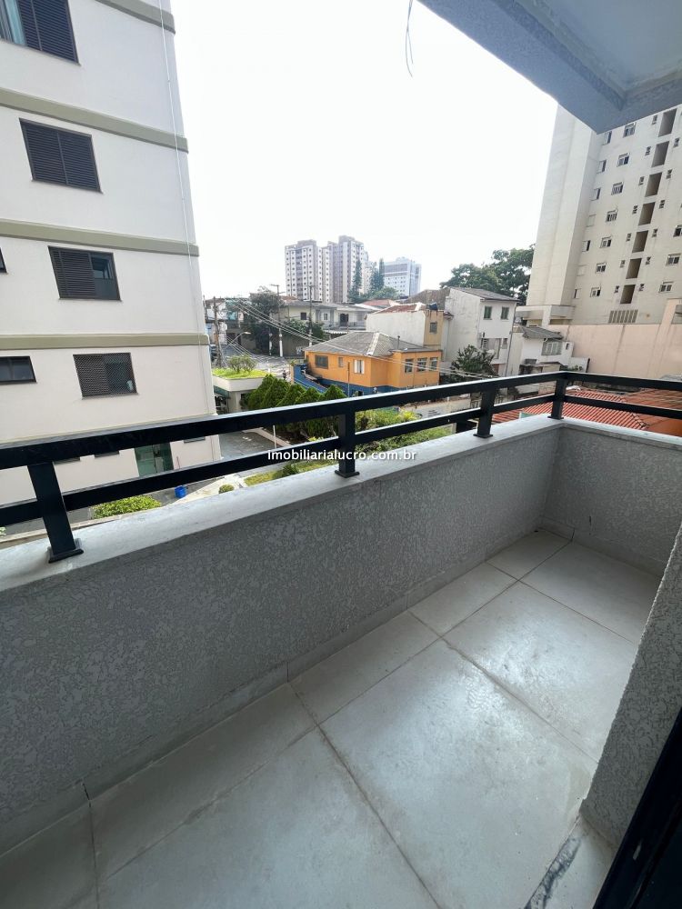Cobertura Duplex à venda na Travessa ApeninosVila Assunção - 182500-17.jpeg