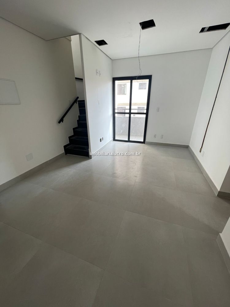 Cobertura Duplex à venda na Travessa ApeninosVila Assunção - 182501-18.jpeg