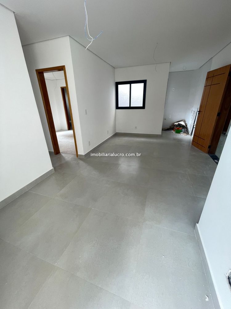 Cobertura Duplex à venda na Travessa ApeninosVila Assunção - 182501-19.jpeg