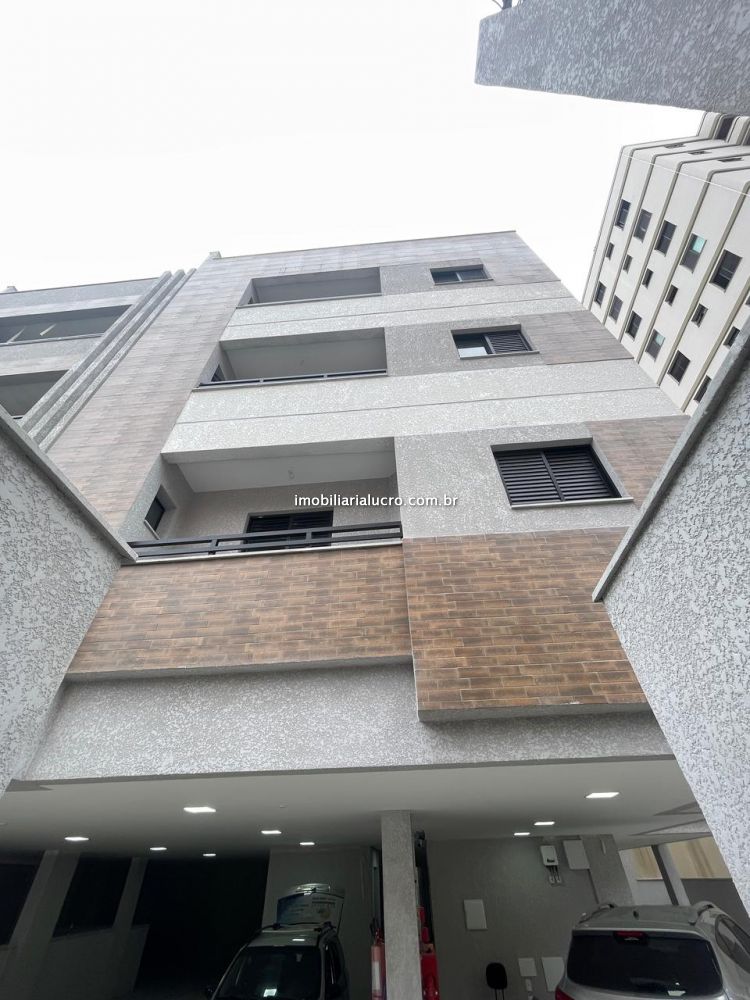 Cobertura Duplex à venda na Travessa ApeninosVila Assunção - 999-183006-3.jpeg