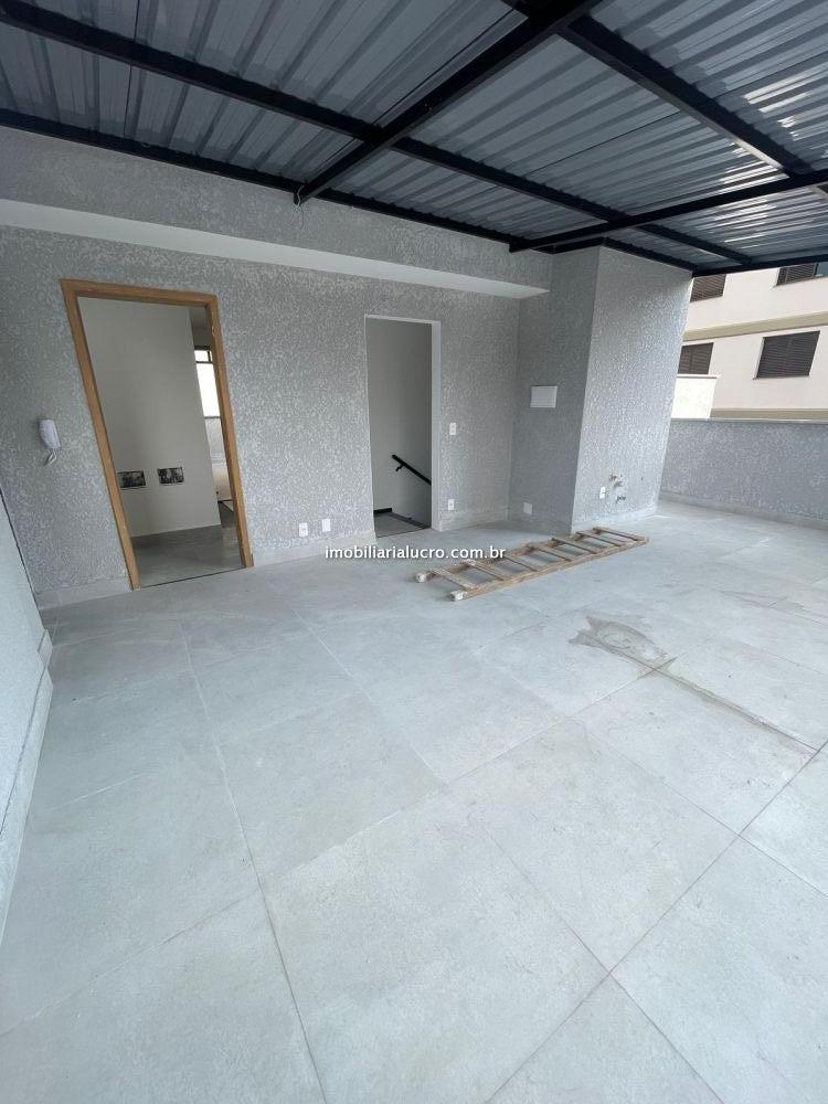 Cobertura Duplex à venda na Travessa ApeninosVila Assunção - rr182458-4.jpeg