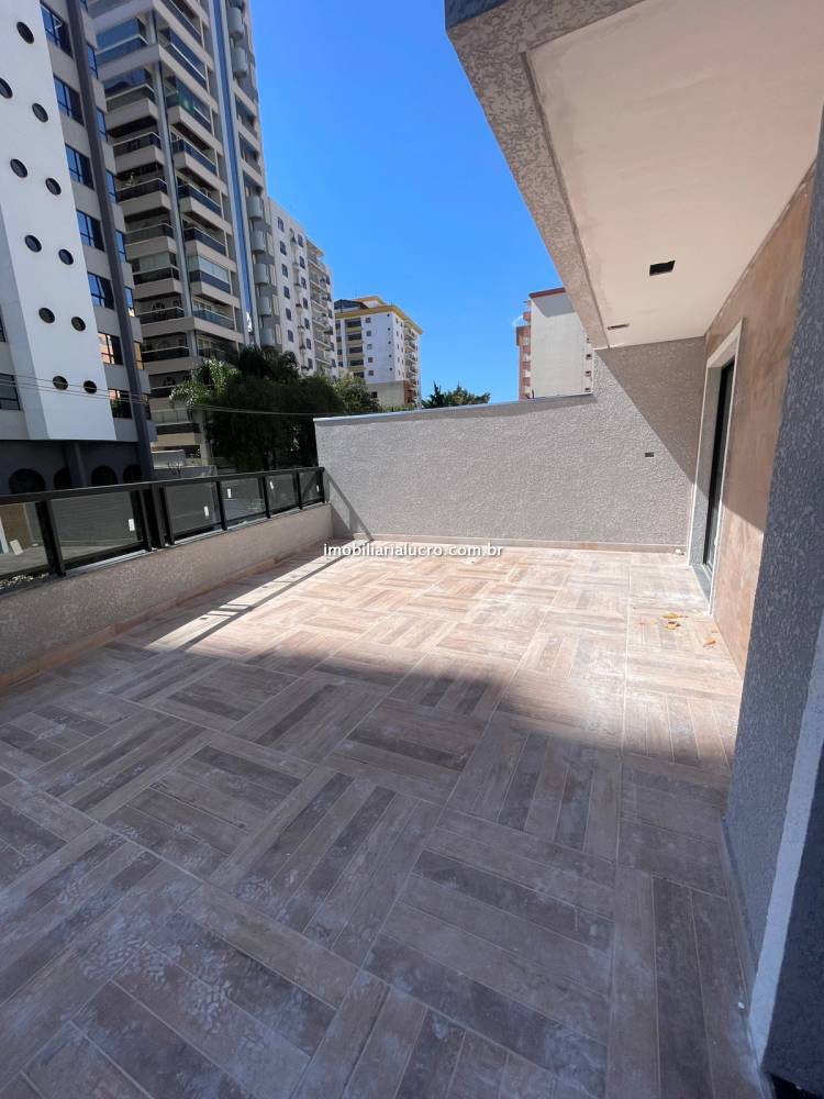 Apartamento venda Vila Bastos - Referência aP4586