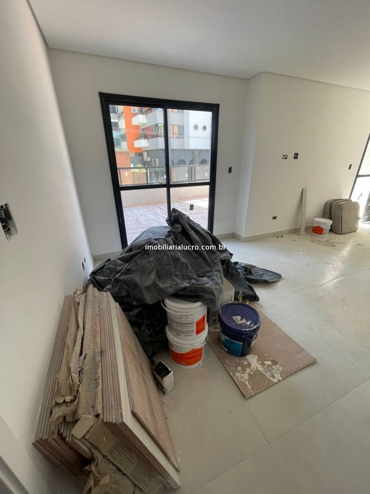 Apartamento à venda na Rua João BeletatoVila Bastos - apartamento-vila-bastos-santo-andre-185807-1.jpeg