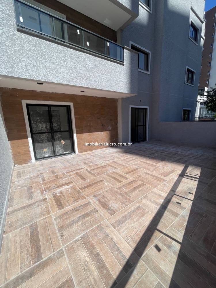 Apartamento à venda na Rua João BeletatoVila Bastos - apartamento-vila-bastos-santo-andre-185807-2.jpeg