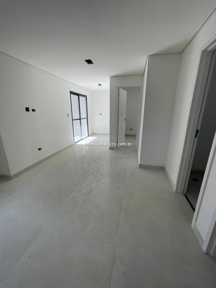 Apartamento à venda na Rua João BeletatoVila Bastos - apartamento-vila-bastos-santo-andre-185808-3.jpeg