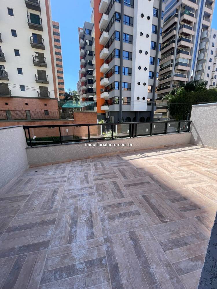 Apartamento à venda na Rua João BeletatoVila Bastos - apartamento-vila-bastos-santo-andre-185808-4.jpeg