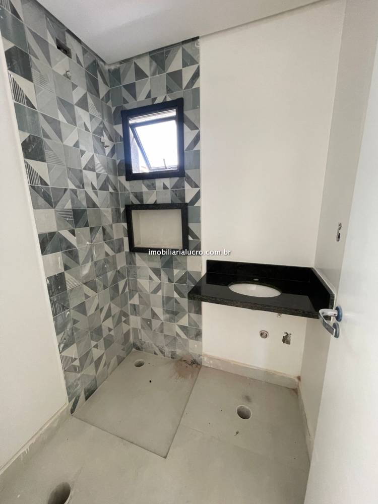 Apartamento à venda na Rua João BeletatoVila Bastos - apartamento-vila-bastos-santo-andre-185808-5.jpeg