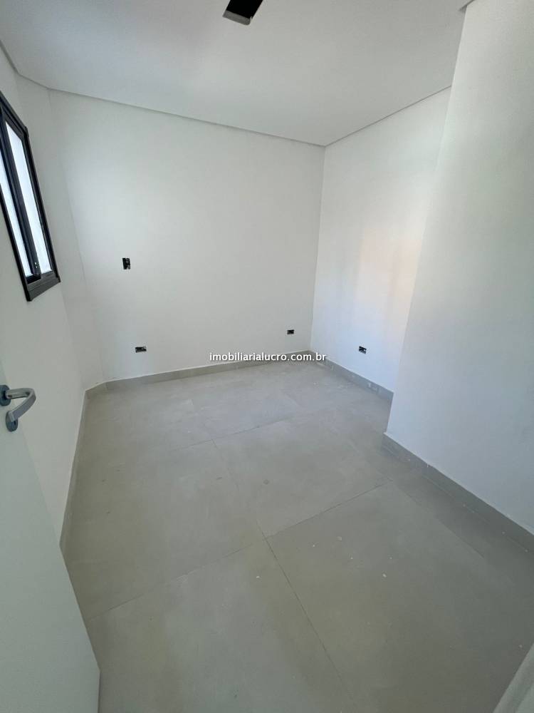Apartamento à venda na Rua João BeletatoVila Bastos - apartamento-vila-bastos-santo-andre-185808-8.jpeg