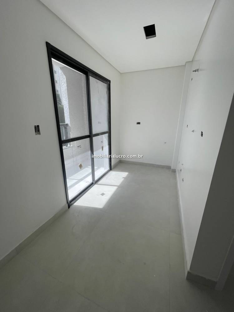 Apartamento à venda na Rua João BeletatoVila Bastos - apartamento-vila-bastos-santo-andre-185809-10.jpeg