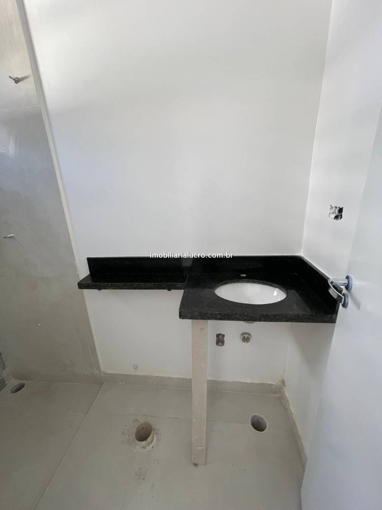 Apartamento à venda na Rua João BeletatoVila Bastos - apartamento-vila-bastos-santo-andre-185809-11.jpeg
