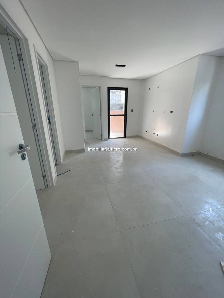 Apartamento à venda na Rua João BeletatoVila Bastos - apartamento-vila-bastos-santo-andre-190849-0.jpeg