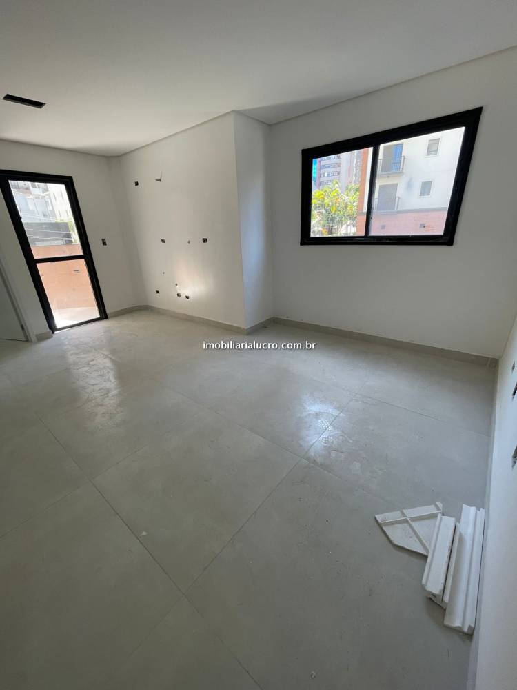 Apartamento Código AP4588