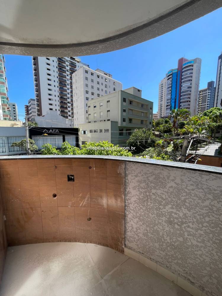 Apartamento à venda na Rua João BeletatoVila Bastos - apartamento-vila-bastos-santo-andre-190850-4.jpeg