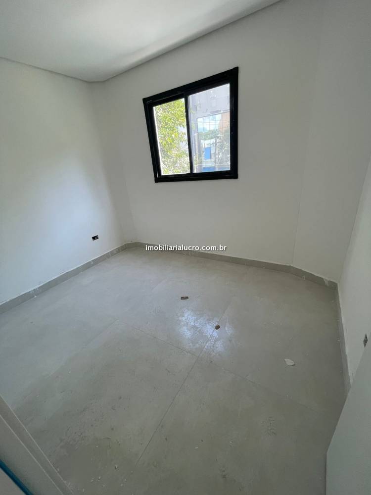 Apartamento à venda na Rua João BeletatoVila Bastos - apartamento-vila-bastos-santo-andre-190850-5.jpeg