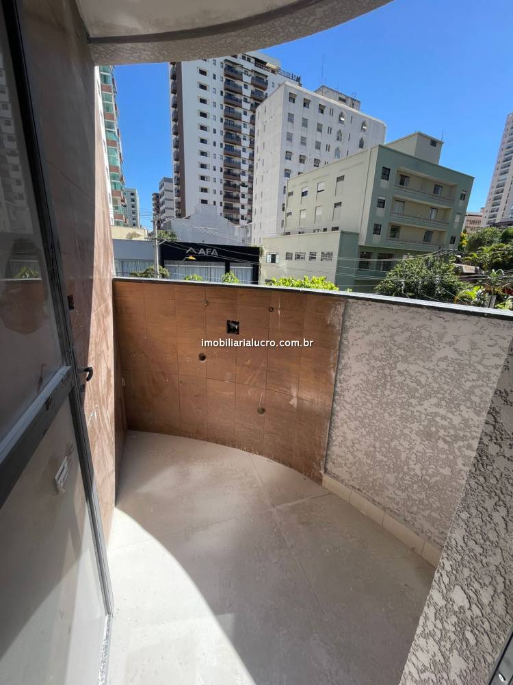 Apartamento à venda na Rua João BeletatoVila Bastos - apartamento-vila-bastos-santo-andre-190850-7.jpeg