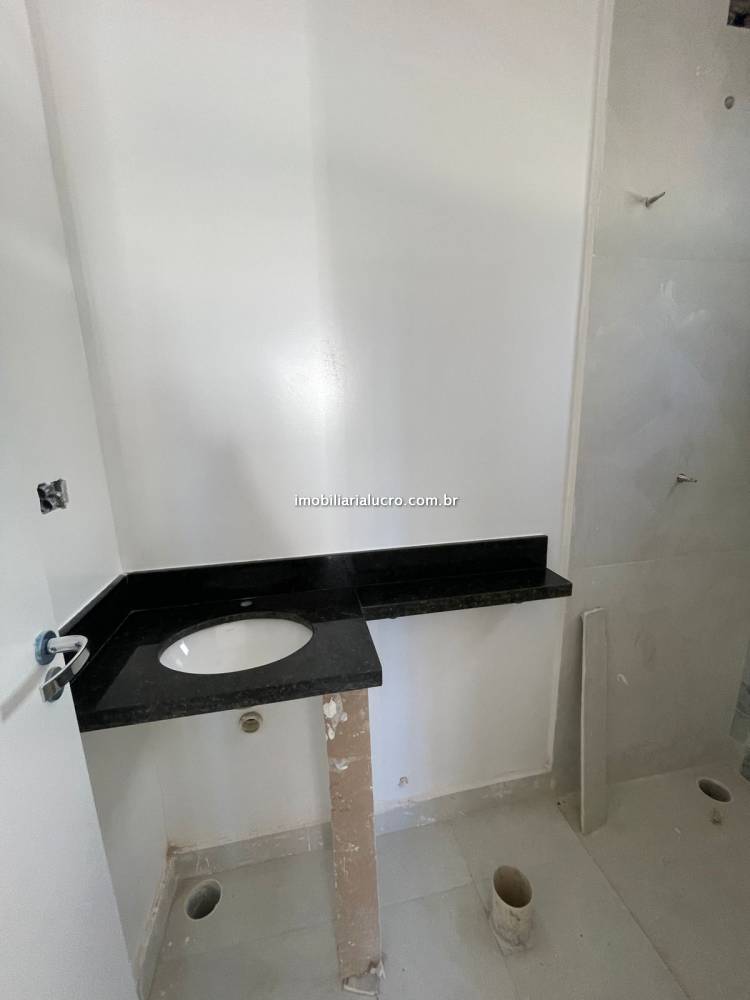Apartamento à venda na Rua João BeletatoVila Bastos - apartamento-vila-bastos-santo-andre-190851-9.jpeg