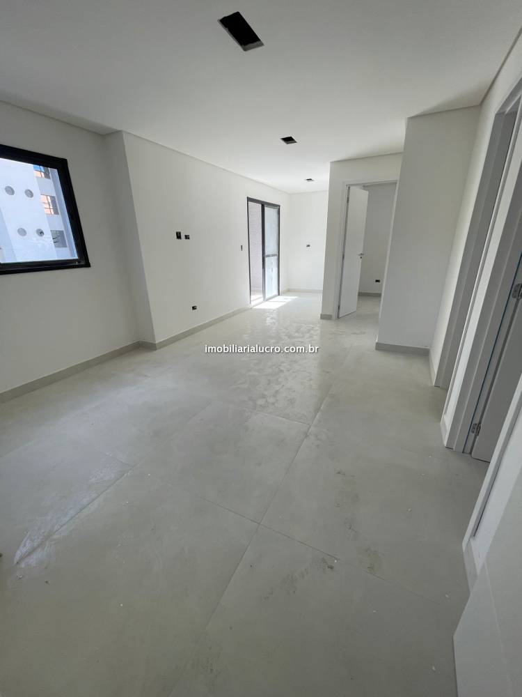 Cobertura Duplex à venda na Rua João BeletatoVila Bastos - 999-cobertura-duplex-vila-bastos-santo-andre-193619-2.jpeg