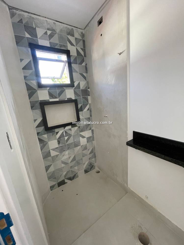 Cobertura Duplex à venda na Rua João BeletatoVila Bastos - 999-cobertura-duplex-vila-bastos-santo-andre-193620-6.jpeg