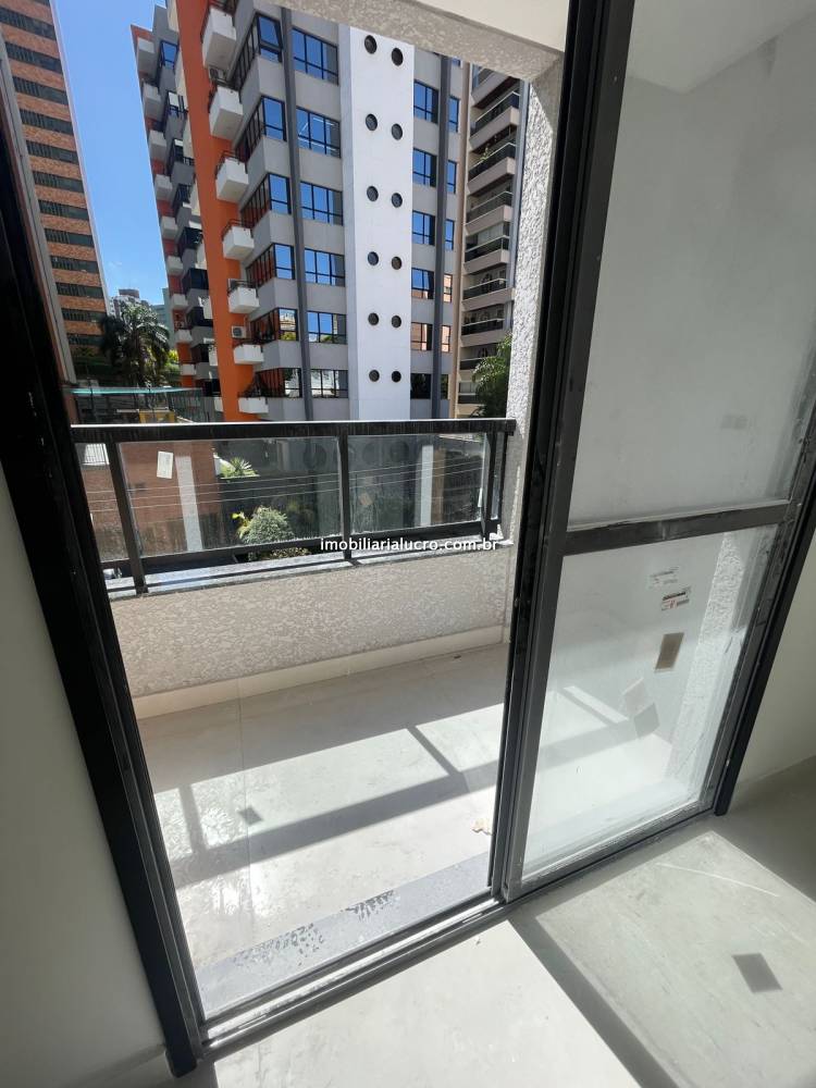 Cobertura Duplex à venda na Rua João BeletatoVila Bastos - 999-cobertura-duplex-vila-bastos-santo-andre-193620-8.jpeg