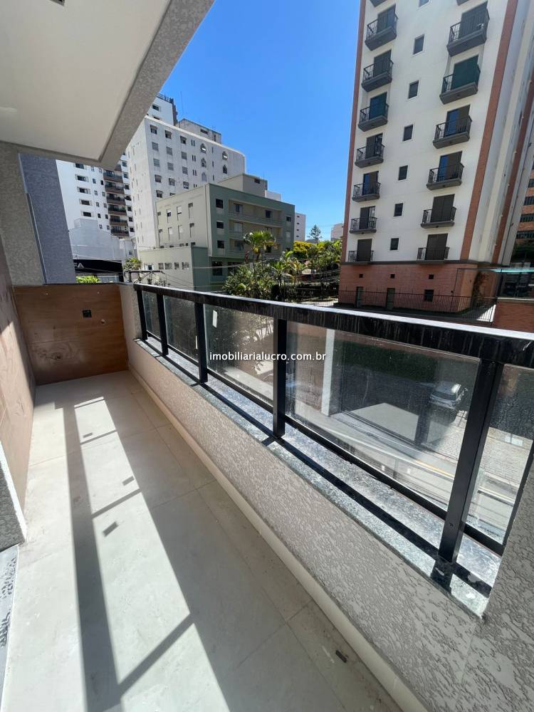 Cobertura Duplex à venda na Rua João BeletatoVila Bastos - 999-cobertura-duplex-vila-bastos-santo-andre-193621-10.jpeg