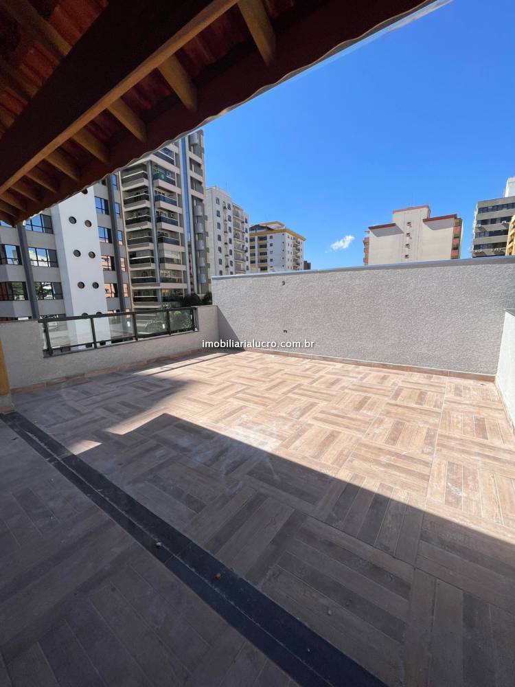 Cobertura Duplex à venda na Rua João BeletatoVila Bastos - cobertura-duplex-vila-bastos-santo-andre-193109-0.jpeg