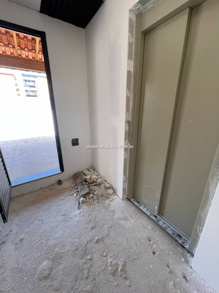 Cobertura Duplex à venda na Rua João BeletatoVila Bastos - cobertura-duplex-vila-bastos-santo-andre-193109-1.jpeg