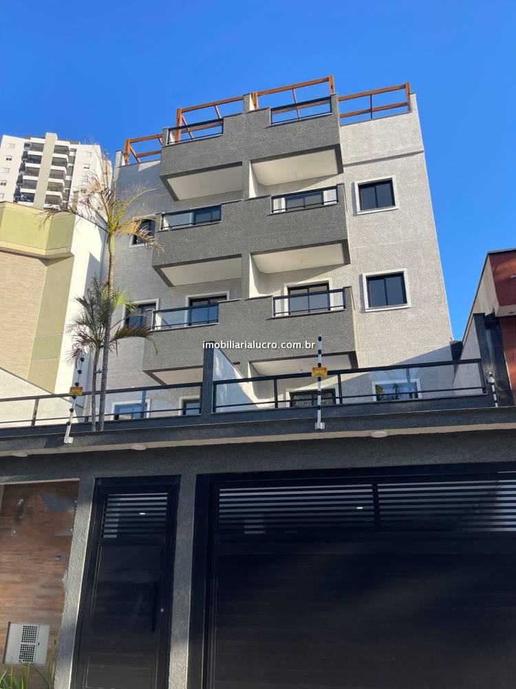 Cobertura Duplex à venda na Rua ManicoréVila Floresta - 999-cobertura-duplex-vila-floresta-santo-andre-202439-0.jpeg