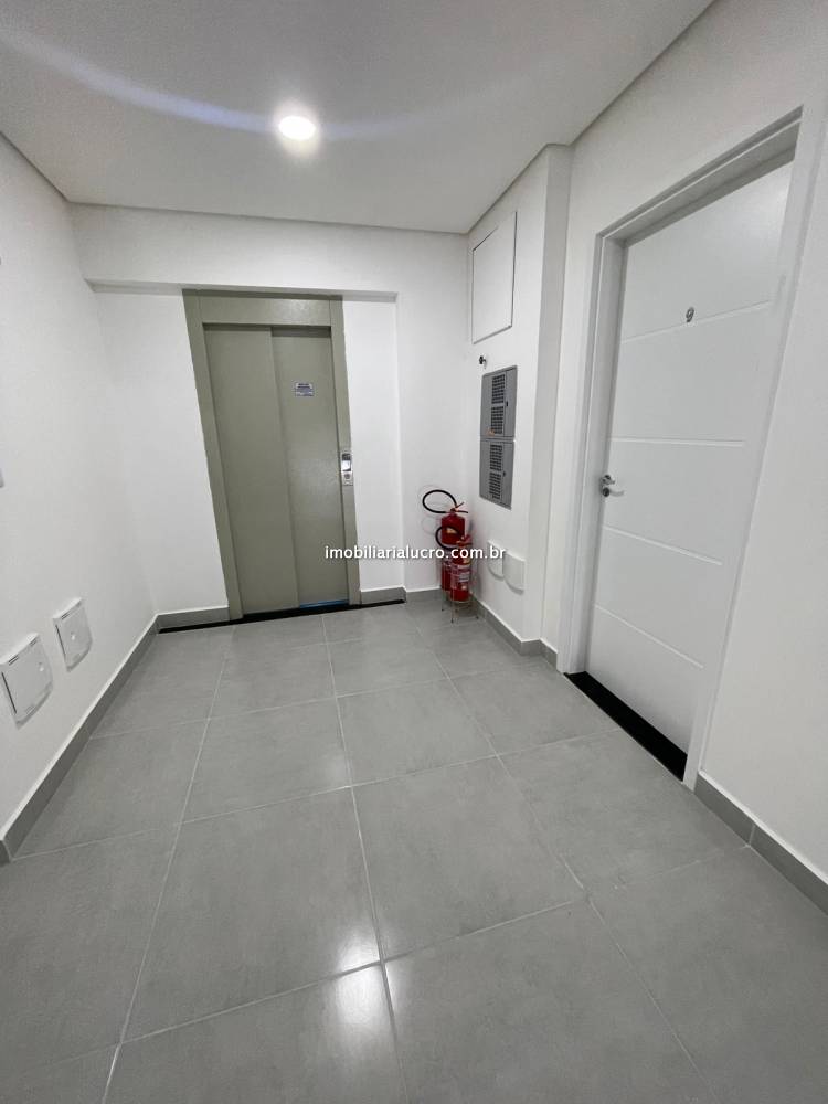 Cobertura Duplex à venda na Rua ManicoréVila Floresta - 999-cobertura-duplex-vila-floresta-santo-andre-202439-1.jpeg