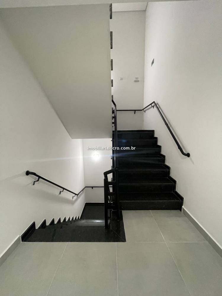 Cobertura Duplex à venda na Rua ManicoréVila Floresta - 999-cobertura-duplex-vila-floresta-santo-andre-202439-3.jpeg