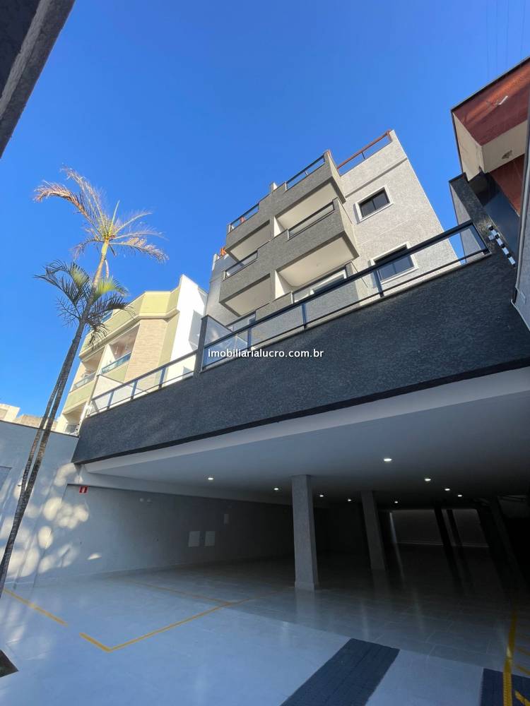 Cobertura Duplex à venda na Rua ManicoréVila Floresta - 999-cobertura-duplex-vila-floresta-santo-andre-202439-4.jpeg