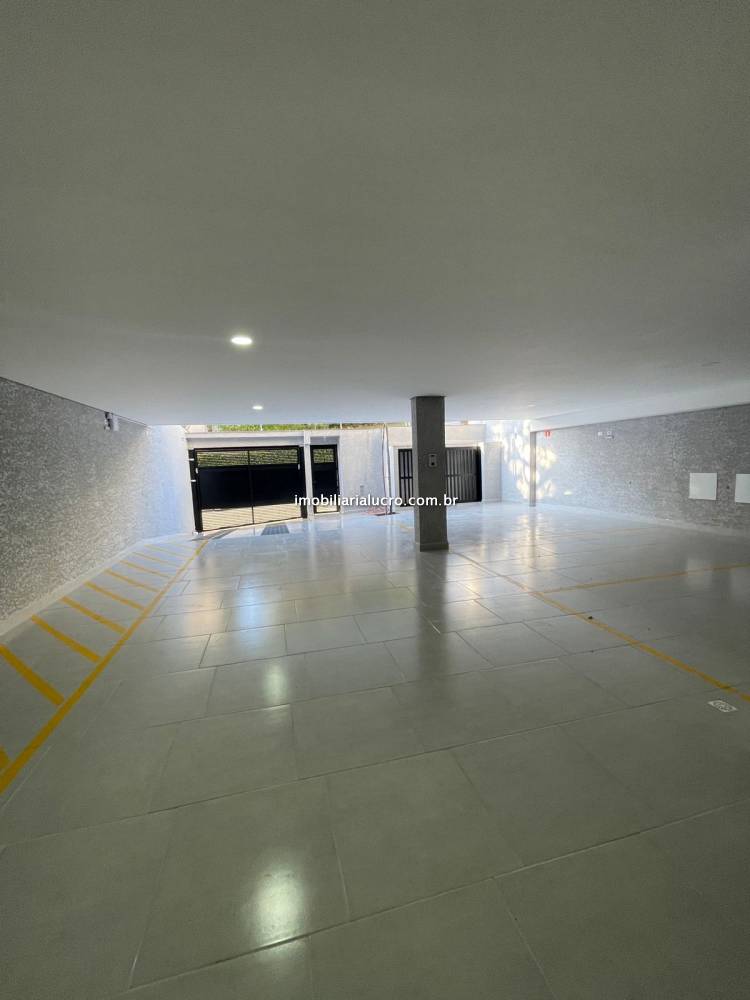 Cobertura Duplex à venda na Rua ManicoréVila Floresta - 999-cobertura-duplex-vila-floresta-santo-andre-202439-5.jpeg